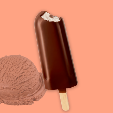 Choco Butter