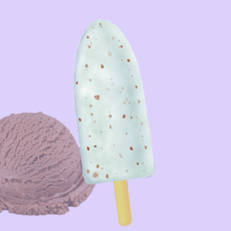 Choco Star