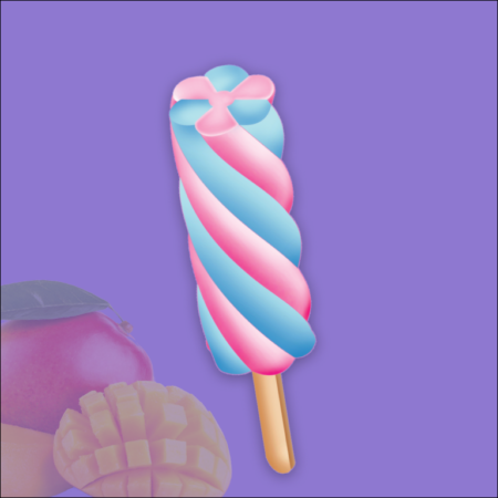 Bubble Gum