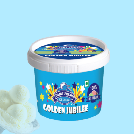 Golden Jubilee