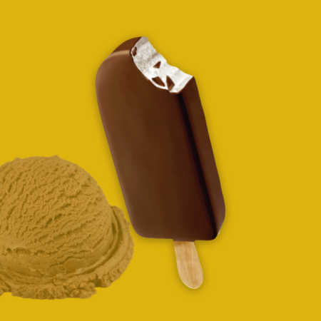 King Choco Bar