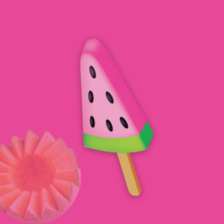Melon-EEE