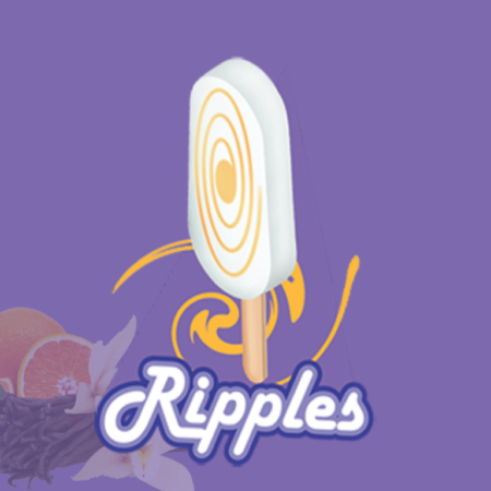 Ripples