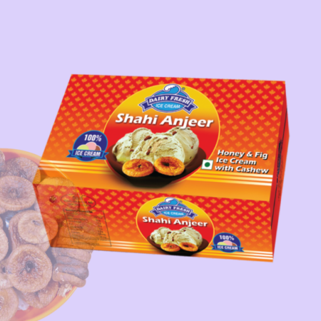Shahi Anjeer  (Family Pack)
